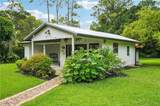 4980 Tamarind Ridge Dr - Photo 38