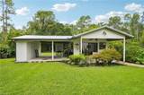 4980 Tamarind Ridge Dr - Photo 39