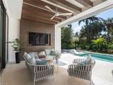 590 6th Ave - Photo 43