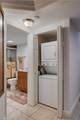 2445 Gulf Dr - Photo 13