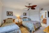 2445 Gulf Dr - Photo 14