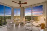 6361 Pelican Bay Blvd - Photo 1