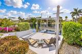5050 Sorrento Ct - Photo 2