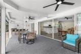 5050 Sorrento Ct - Photo 29