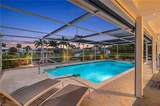 5050 Sorrento Ct - Photo 30