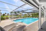 5050 Sorrento Ct - Photo 31