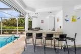 5050 Sorrento Ct - Photo 32