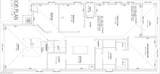 14341 Trinidad St - Photo 4