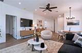 14341 Trinidad St - Photo 5