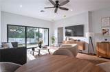 14341 Trinidad St - Photo 6