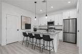 14341 Trinidad St - Photo 7