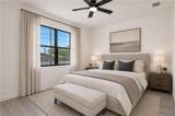 14341 Trinidad St - Photo 8