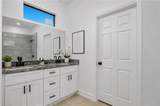 14341 Trinidad St - Photo 9