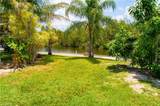4919 Esplanade St - Photo 10