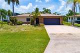 4919 Esplanade St - Photo 6