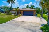4919 Esplanade St - Photo 7