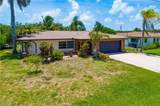 4919 Esplanade St - Photo 8
