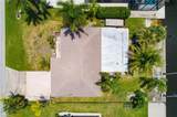 4919 Esplanade St - Photo 9