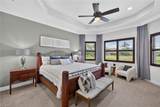 3384 Atlantic Cir - Photo 11