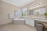 3384 Atlantic Cir - Photo 12