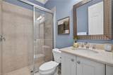 3384 Atlantic Cir - Photo 15