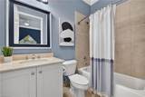 3384 Atlantic Cir - Photo 16