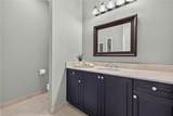 3384 Atlantic Cir - Photo 17