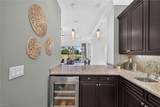 3384 Atlantic Cir - Photo 9