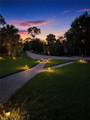 556 6th St - Photo 4