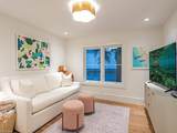 425 15th Ave - Photo 29