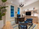 425 15th Ave - Photo 30