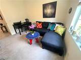 2218 Cara Cara Way - Photo 21