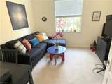 2218 Cara Cara Way - Photo 22