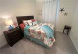 2218 Cara Cara Way - Photo 23
