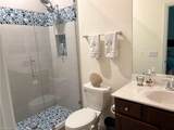 2218 Cara Cara Way - Photo 25