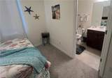 2218 Cara Cara Way - Photo 26