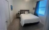 2218 Cara Cara Way - Photo 27