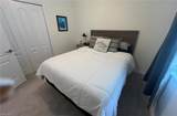 2218 Cara Cara Way - Photo 28