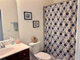 2218 Cara Cara Way - Photo 29