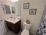2218 Cara Cara Way - Photo 30