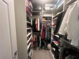 2218 Cara Cara Way - Photo 31