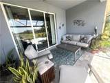 2218 Cara Cara Way - Photo 33