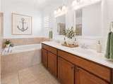 2769 Via Piazza Loop - Photo 9