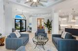 511 Alameda Ct - Photo 11