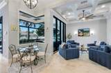 511 Alameda Ct - Photo 12