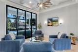 511 Alameda Ct - Photo 14