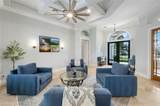 511 Alameda Ct - Photo 15