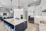 511 Alameda Ct - Photo 17