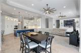 511 Alameda Ct - Photo 18