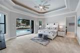 511 Alameda Ct - Photo 19